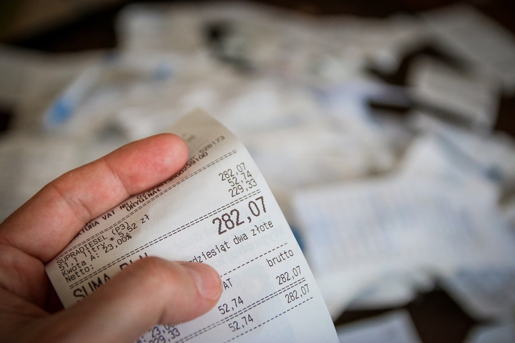 Wie man mit kleinem Budget große Reisen macht 