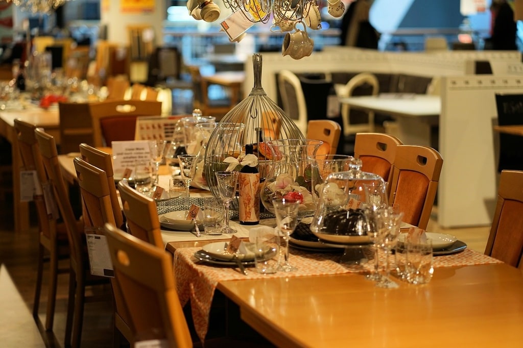 Die besten Restaurants und Cafés in Paris 
